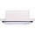 Perfelli TL 6812 C IV 1200 LED