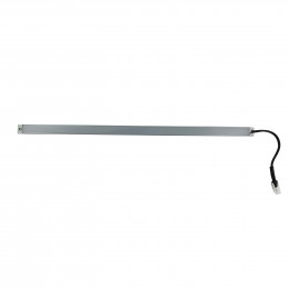 LED-лампа Weilor WLP 03