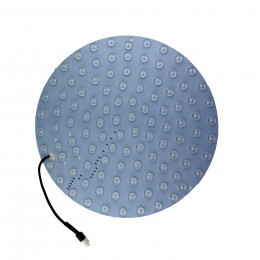 LED-лампа Weilor WLP 06