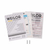 Духовка WEILOR FTO6F11WT (Германия)- № 