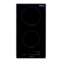 Weilor WIS 322 BLACK
