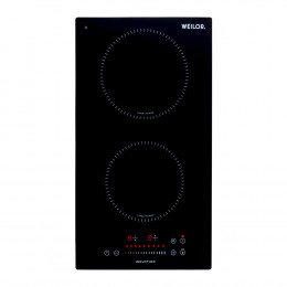 Weilor WIS 322 BLACK