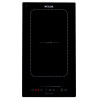 Поверхность индукционная Domino WEILOR WIS 370 BLACK (Германия)- № 2