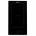 Weilor WIS 370 BLACK