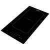 Поверхность индукционная Domino WEILOR WIS 370 BLACK (Германия)- № 4