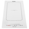 Поверхность индукционная Domino WEILOR WIS 370 WHITE (Германия)- № 3