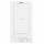 Weilor WIS 370 WHITE