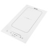 Поверхность индукционная Domino WEILOR WIS 370 WHITE (Германия)- № 4