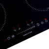 Поверхность индукционная WEILOR WIS 642 BLACK (Германия)- № 2