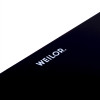 Поверхность индукционная WEILOR WIS 642 BLACK (Германия)- № 6