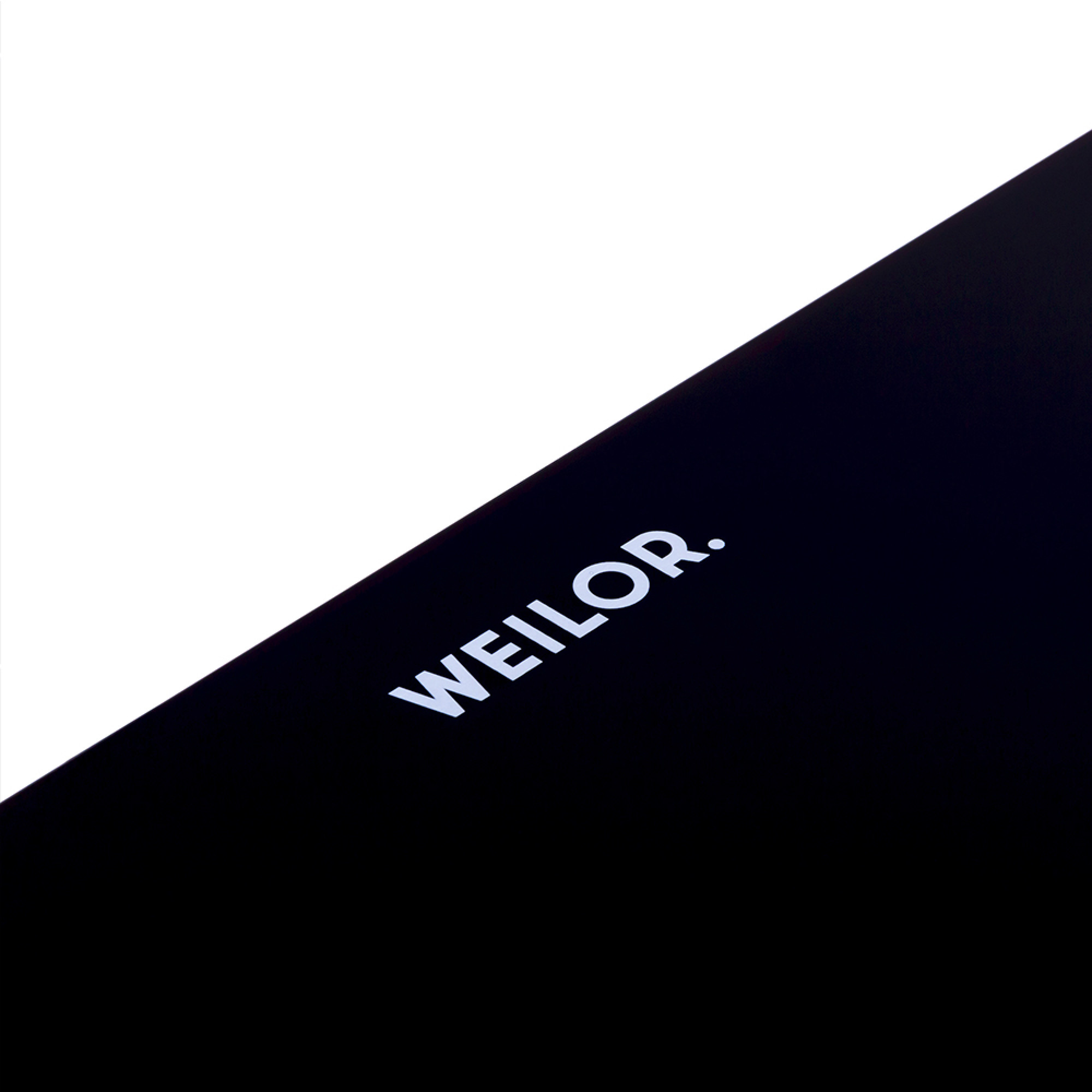 Поверхность индукционная WEILOR WIS 642 BLACK - фото 6