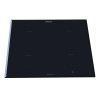Поверхня індукційна WEILOR WIS 644 BLACK (Німеччина)- № 3