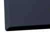 Поверхня індукційна WEILOR WIS 644 BLACK (Німеччина)- № 7