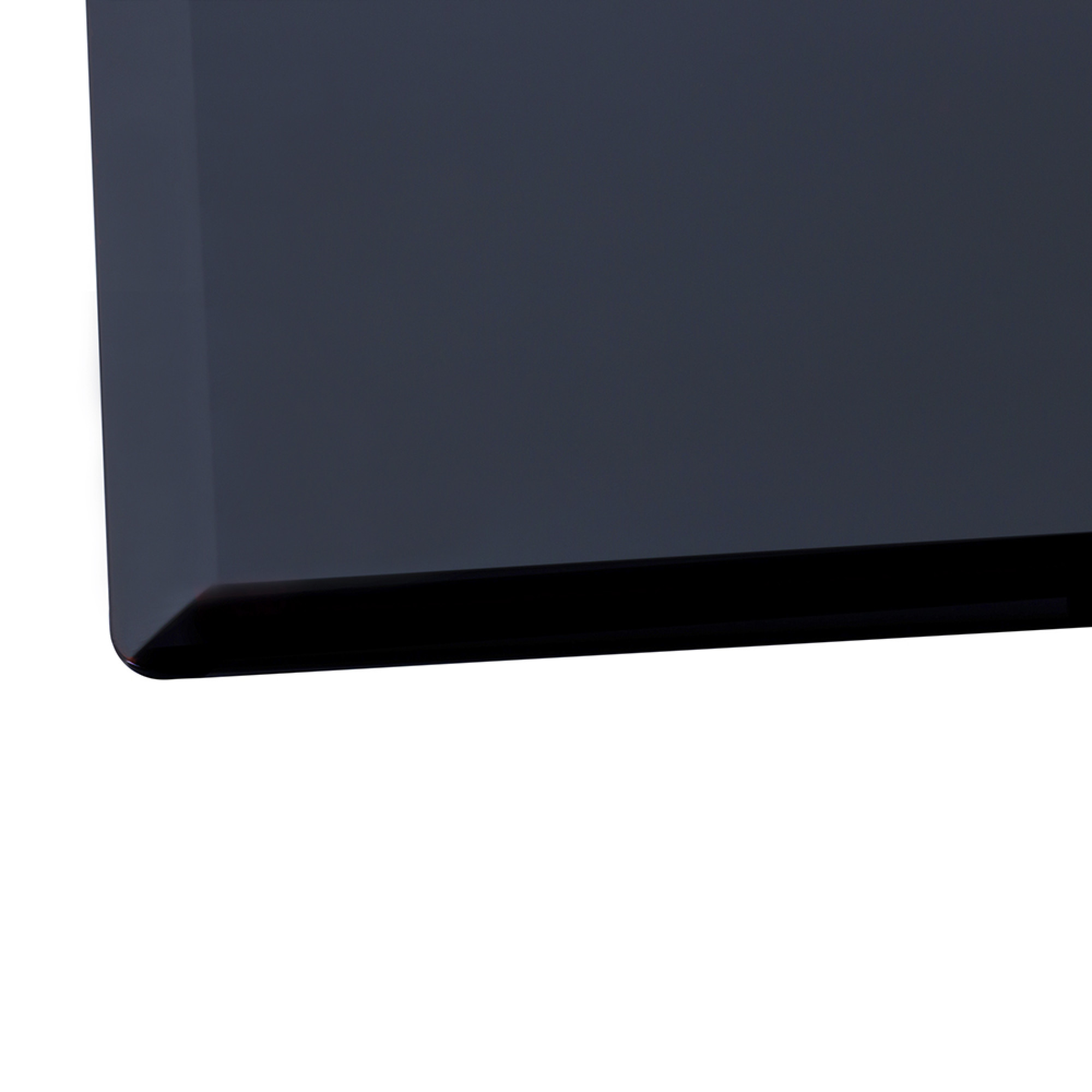 Поверхня індукційна WEILOR WIS 644 BLACK - фото 7