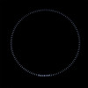 Поверхня індукційна WEILOR WIS 670 BLACK (Німеччина)- № 5