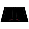 Поверхня індукційна WEILOR WIS 690 BLACK (Німеччина)- № 3