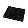 Поверхность газовая на металле WEILOR GM 604 BL (Германия)- № 4