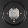 Поверхность газовая на металле WEILOR GM 604 BL (Германия)- № 8