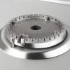 Поверхня газова на металі WEILOR GM 604 SS (Німеччина)- № 7