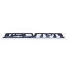 Поверхность газовая на металле WEILOR GM W 604 WH (Германия)- № 3