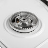 Поверхность газовая на металле WEILOR GM W 644 WH (Германия)- № 7