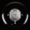 Поверхность газовая на стекле WEILOR GG 604 BL (Германия)- № 8