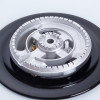 Поверхность газовая на стекле WEILOR GG W 624 WH (Германия)- № 8