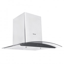 Weilor WGS 6230 SS 1000 LED