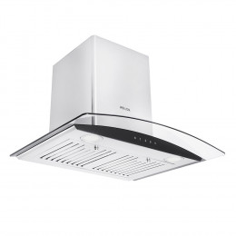 Weilor WGS 6230 SS 1000 LED