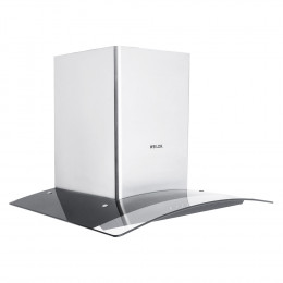 Weilor WGS 6230 SS 1000 LED