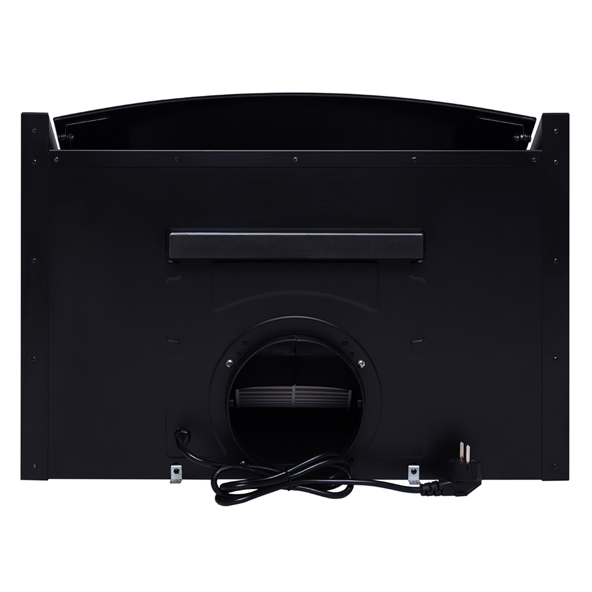 Вытяжка декоративная наклонная WEILOR PDS 62302 BL 1100 LS Motion - фото 7