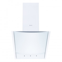 Витяжка декоративна похила WEILOR PDS 62302 WH 1100 LS Motion