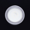 Вытяжка декоративная наклонная WEILOR WDS 62301 R BL 1000 LED (Германия)- № 6