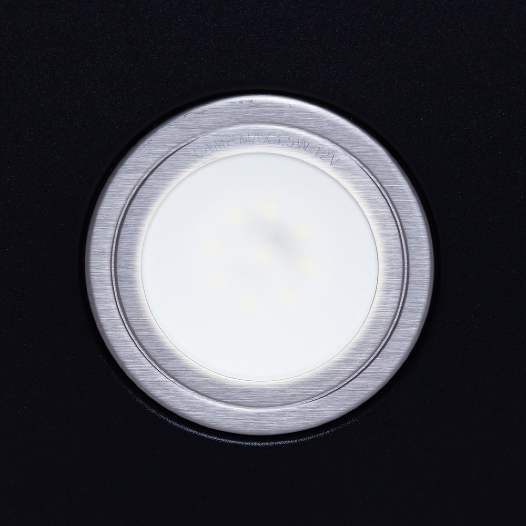 Вытяжка декоративная наклонная WEILOR WDS 62301 R BL 1000 LED - фото 6