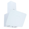 Вытяжка декоративная наклонная WEILOR WDS 62301 R WH 1000 LED (Германия)- № 2