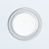 Вытяжка декоративная наклонная WEILOR WDS 62301 R WH 1000 LED (Германия)- № 6