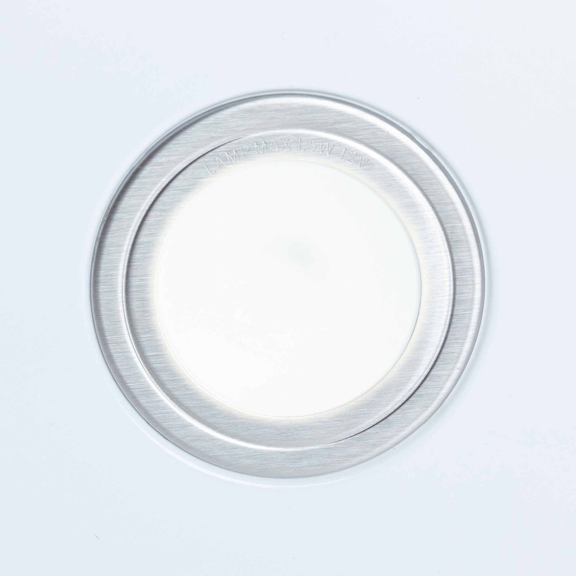 Вытяжка декоративная наклонная WEILOR WDS 62301 R WH 1000 LED - фото 6