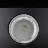 Вытяжка декоративная наклонная WEILOR WDS 6280 BL 1200 LED (Германия)- № 9