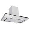 Вытяжка декоративная Т-образная WEILOR PWE 9230 SS 1000 LED (Германия)- № 2