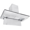 Вытяжка декоративная Т-образная WEILOR PWE 9230 SS 1000 LED (Германия)- № 3