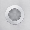 Вытяжка декоративная Т-образная WEILOR PWE 9230 SS 1000 LED (Германия)- № 5