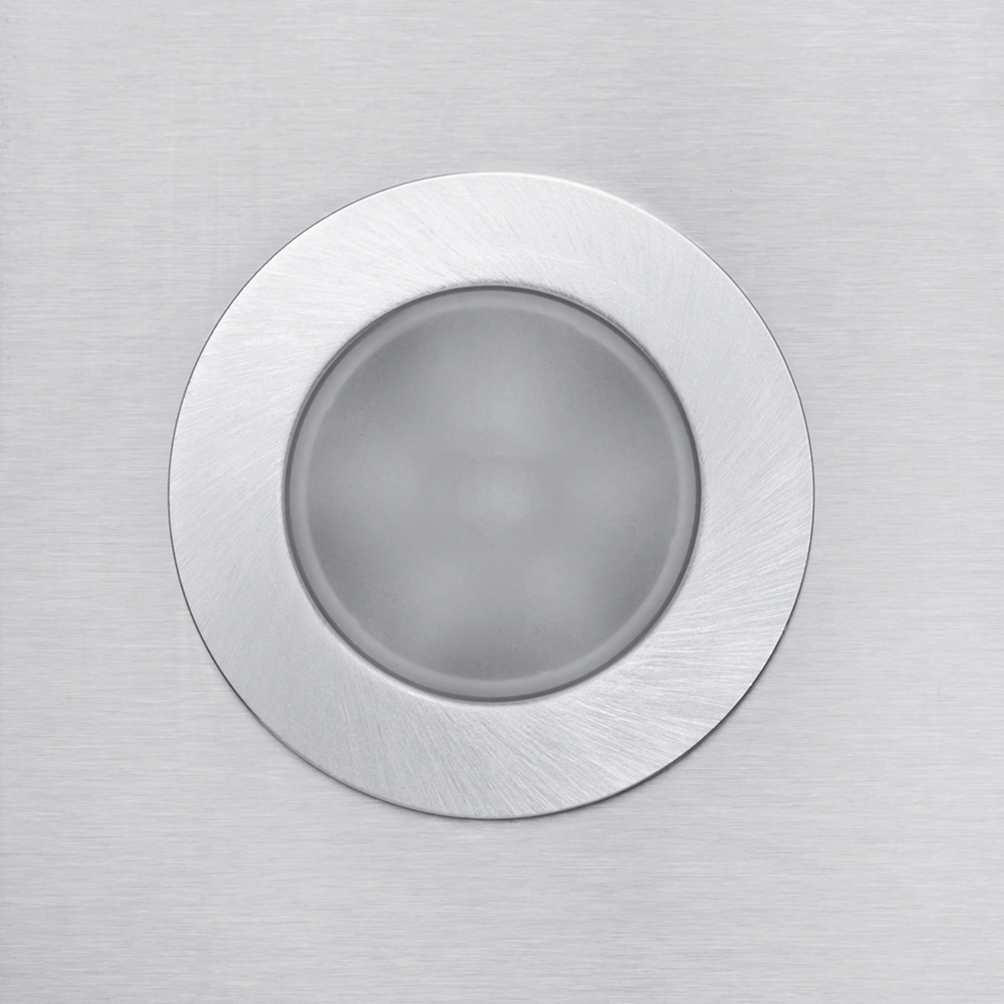 Вытяжка декоративная Т-образная WEILOR PWE 9230 SS 1000 LED - фото 5