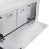 Вытяжка декоративная Т-образная WEILOR PWE 9230 SS 1000 LED (Германия)- № 6