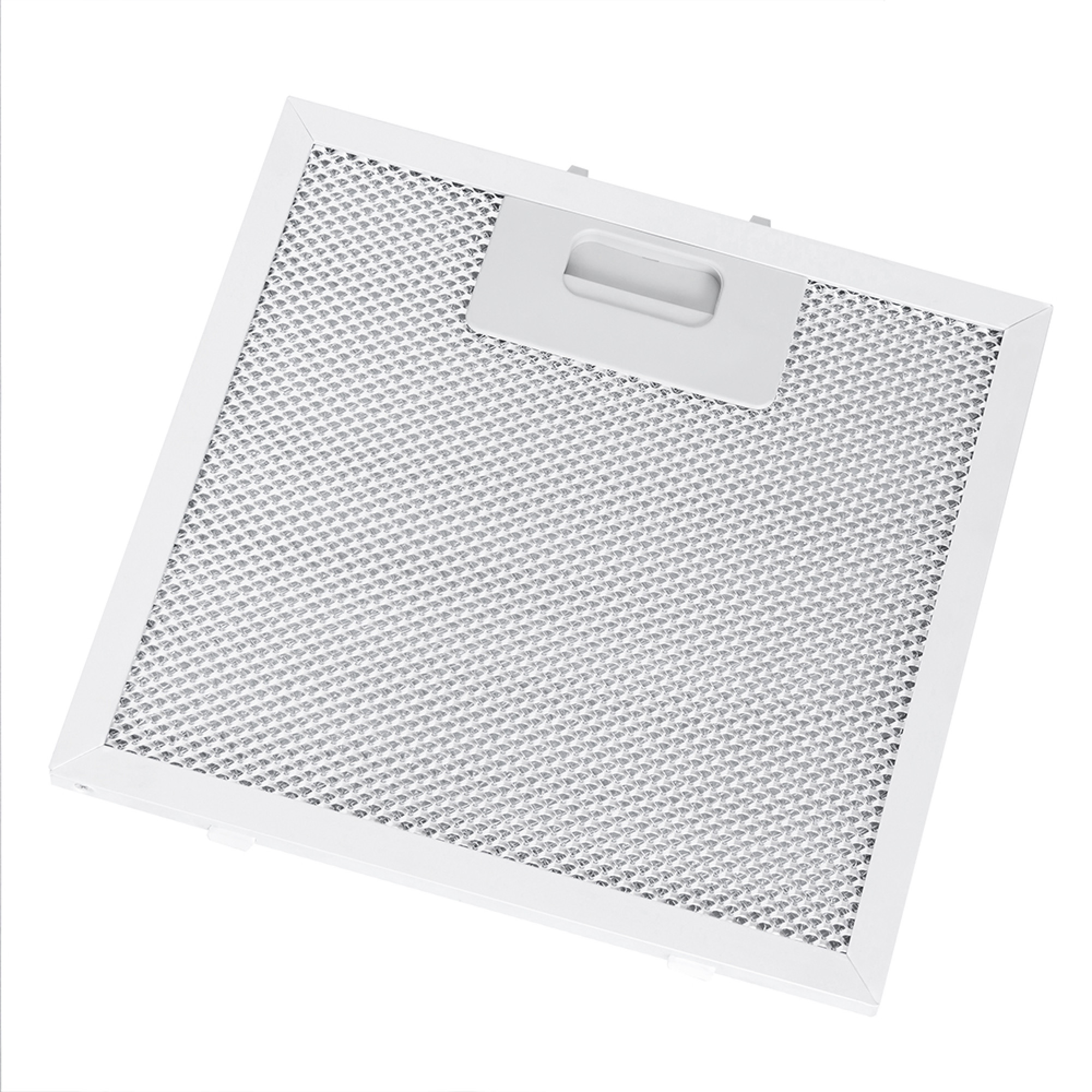Вытяжка декоративная Т-образная WEILOR PWE 9230 SS 1000 LED - фото 7