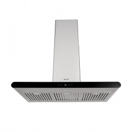 Витяжка декоративна Т-подібна WEILOR PWS 9230 IG 1000 LED