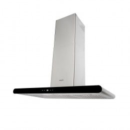 Weilor PWS 9230 IG 1000 LED