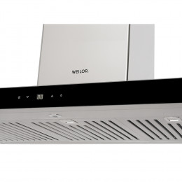 Weilor PWS 9230 IG 1000 LED