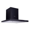 Вытяжка декоративная Т-образная WEILOR Slimline WP 6230 BL 1000 LED (Германия)- № 2