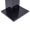 Вытяжка декоративная Т-образная WEILOR Slimline WP 6230 BL 1000 LED (Германия)- № 3
