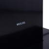Вытяжка декоративная Т-образная WEILOR Slimline WP 6230 BL 1000 LED (Германия)- № 4